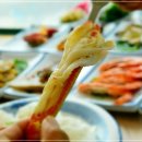 돌산중앙횟집 이미지