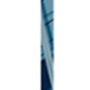 알엠에스코리아(주) 이미지