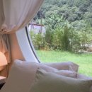 리스테이 이미지