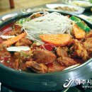여주시민신문