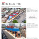 안수인 건축사사무소 이미지