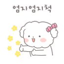 현대골프아카데미 이미지