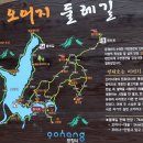 포항농협주유소 이미지