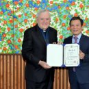 신부시장 이미지