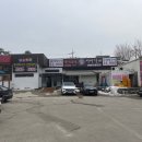 병점중앙로155번길 | [병점 맛집] ♬내돈내산♬ 서서갈비 후기