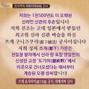 도기야