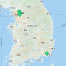 논현로27길 91 이미지