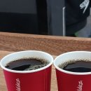 350일차(카르타헤나)보고타 - 카르타헤나 윙고 항공 이용 후기, 카르타헤나 성벽, 수수료 저렴한 ATM 소개
