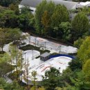 아지트게임장 이미지