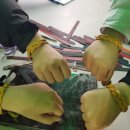 고림중학교 이미지