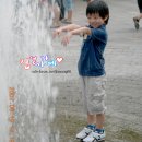 진*성 이미지