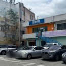 만중상회