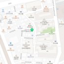 남부순환로323길 47 이미지
