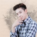 아트도그 이미지
