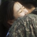 수림모텔 이미지