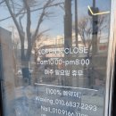 온채네일 | 광주 네일샵 온채네일, 남자 손톱관리해야 하는 이유