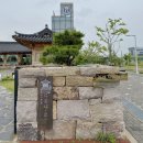명지_ 다온나루