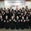 서울여자상업고등학교 이미지