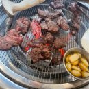수제통한의원 다이닝코드