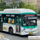 오정동 행정복지센터, 오정어울마당 이미지