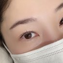 소소히브로우 이미지