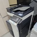 스마트사무기기