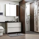 유로스파 이미지