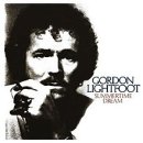 The Wreck Of The Edmund Fitzgerald - Gordon Lightfoot 이미지