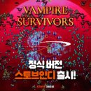 스토브 이미지
