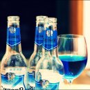 상남동261 이미지