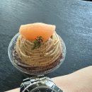 라파우자 이미지