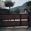 제주 올레길 18코스 | 여자혼자 제주 올레길 완주 후기 / 18코스 정방향 feat. 19코스 일부
