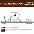 디자인260 이미지