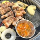포크인차콜