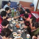 명정경로당 이미지