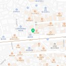 세븐틴코인노래연습장 이태원점 이미지