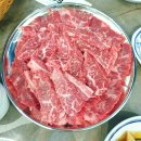 대궐갈비 | 부산 해운대 반여동 소고기 맛집 대궐암소갈비 후기 (언니돈 언니산)