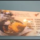 우동한그릇 이미지