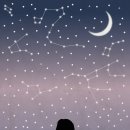 동강카써비스 | 국내 별똥별 명소 추천 8곳｜별 보기 좋은 여행지 총정리