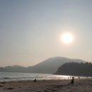 벨리즈펜션 이미지