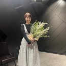 전혜진 카카오 검색결과