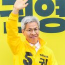 오늘도 여수 이미지