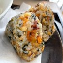 남구-131 | 울산 남구 찐맛집 생활의달인 정입면 내돈내산 후기