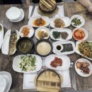 1박2일옛날짜장 이미지