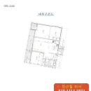 통일로 754번길 이미지