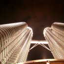 트윈타워브릿지 이미지