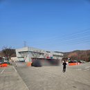 서울방향 매송IC 네이버블로그
