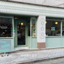 강남대로12길 41 이미지