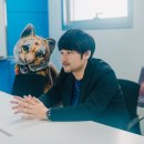 주식회사 월드마트 이미지