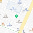 투달러스커피 - 용인시 수지구 대지로 84 | 무료 전시인데 커피랑 도넛 쿠폰